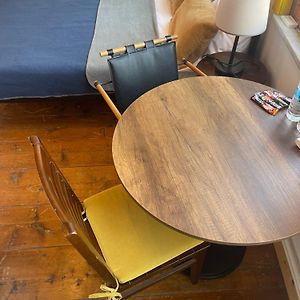 Studio Appartement